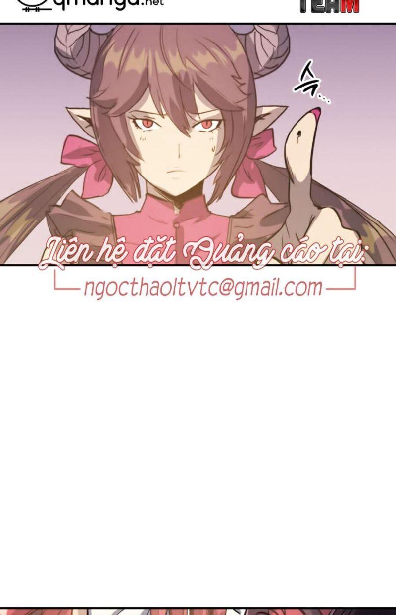 tôi trở lại thăng cấp một mình chapter 10 59