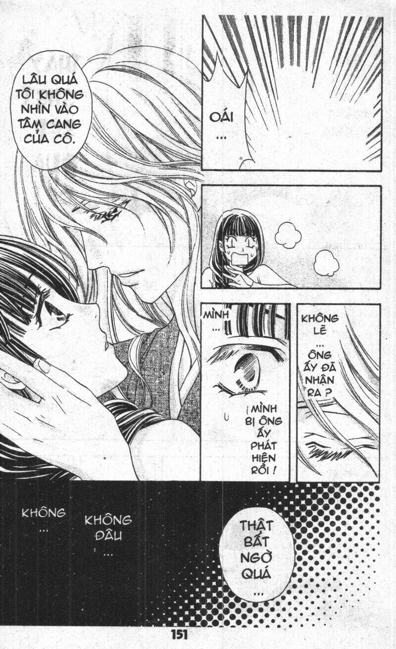 bông hoa bí ẩn chapter 5 151