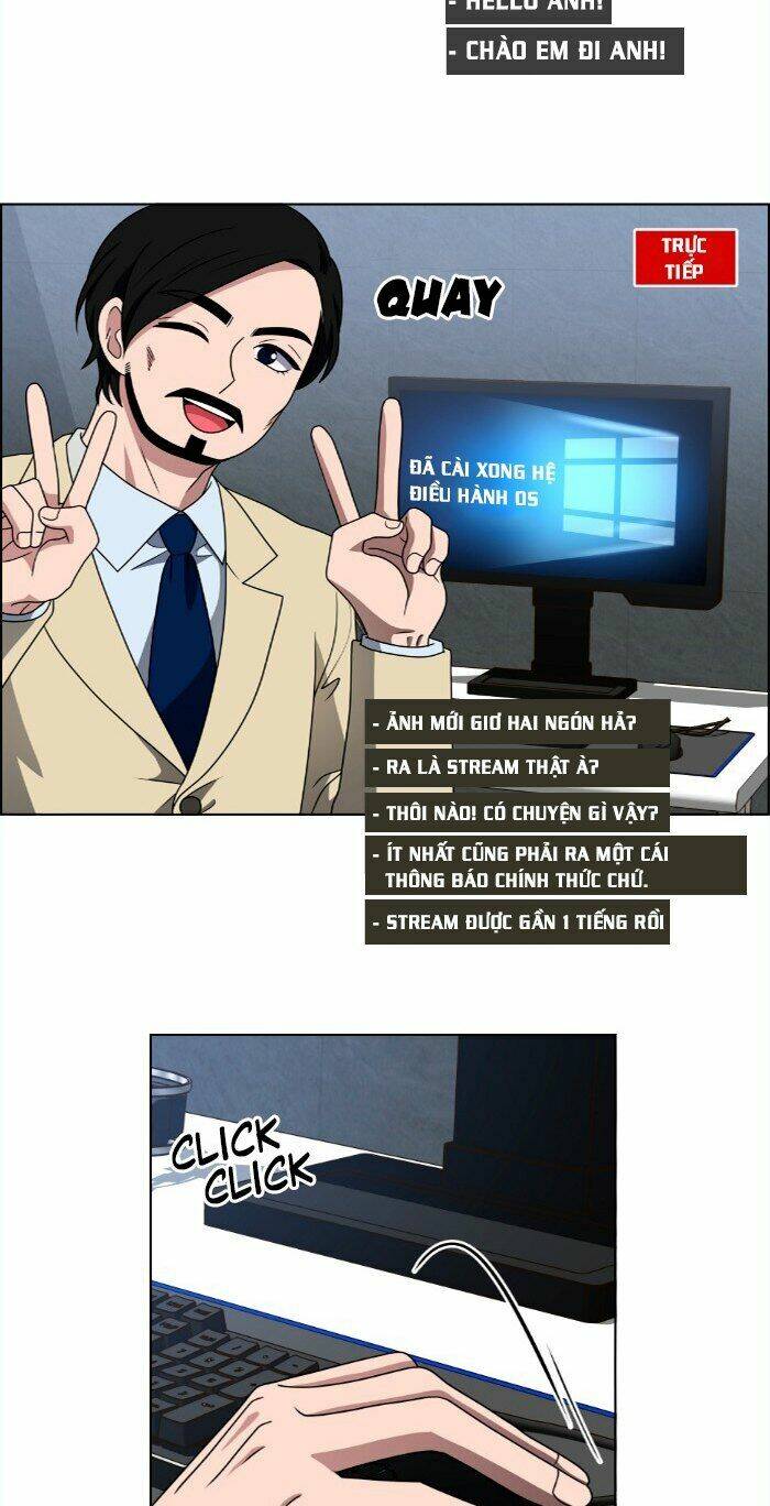 no scope chapter 25 7