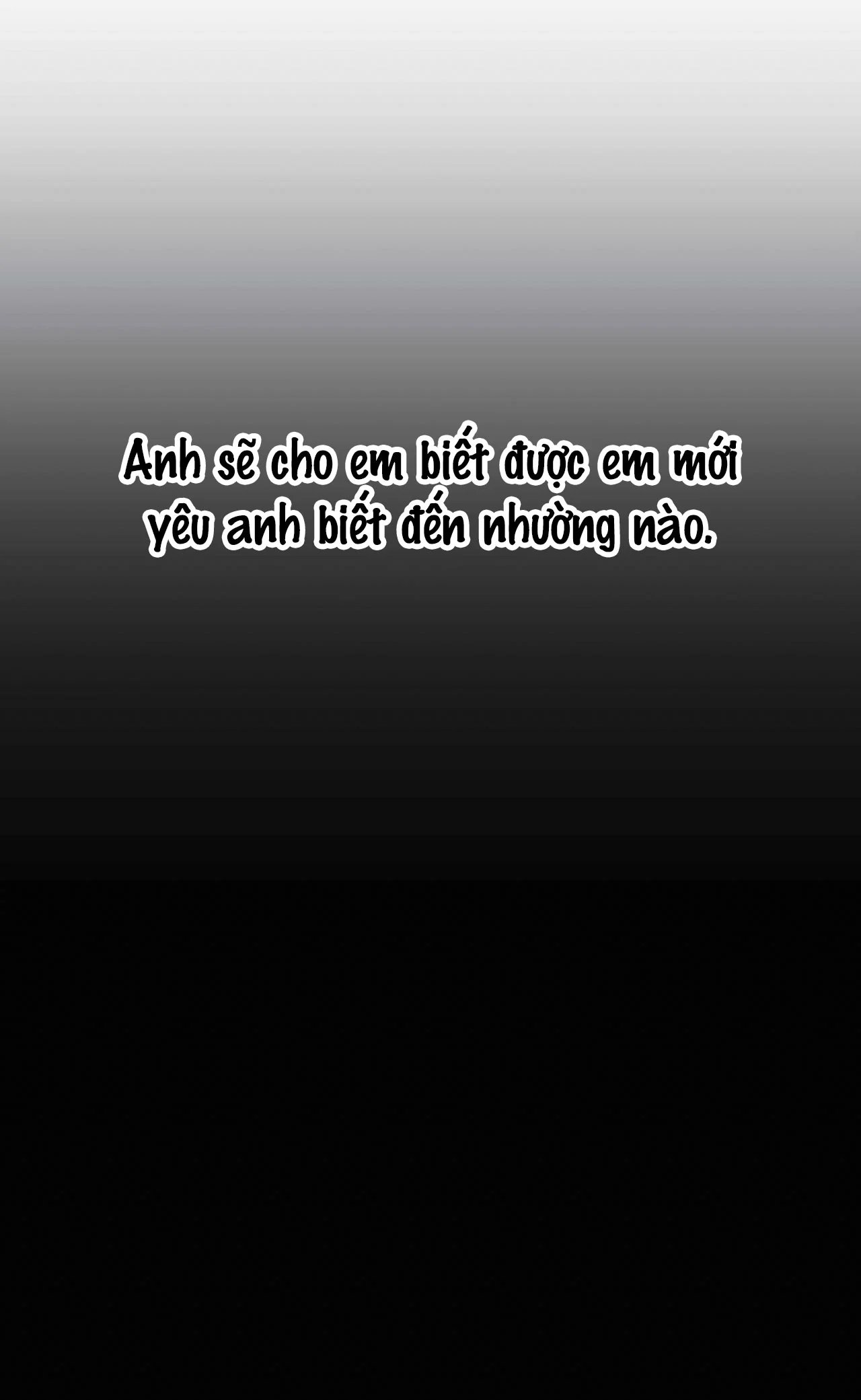 cậu chủ của tôi chapter 13 68