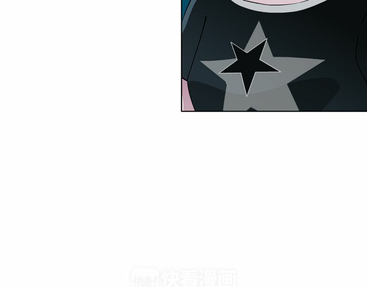 câu lạc bộ ngoại tình chapter 22 57