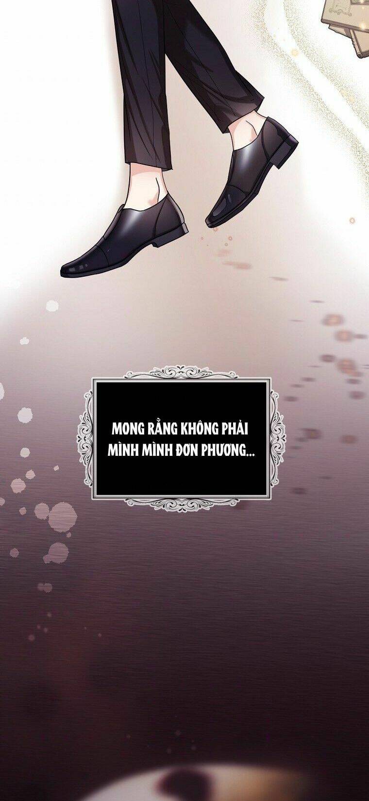 cuộc hôn nhân hợp đồng của công tước ashleyan chapter 19 2