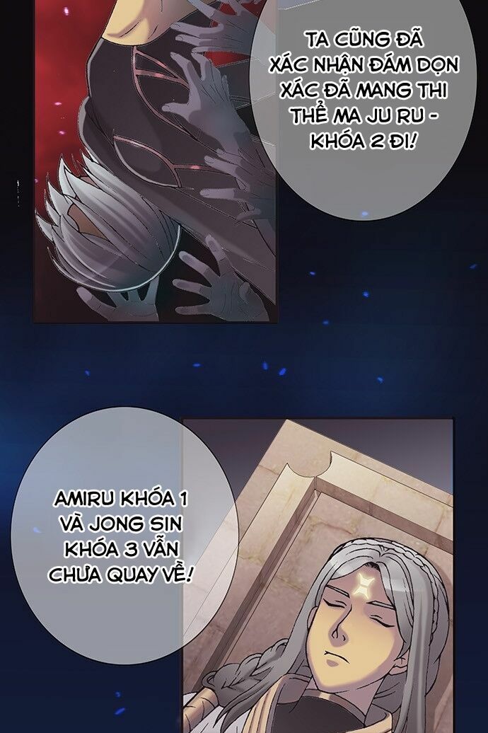 trăng mờ chapter 18 3