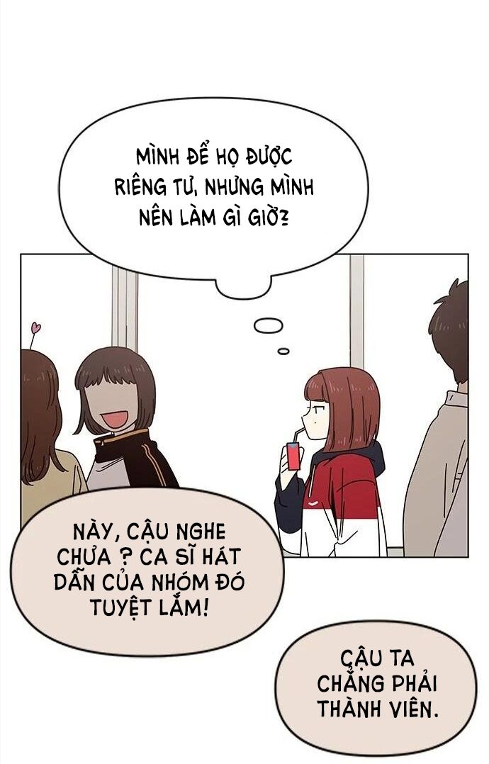 thanh xuân rực rỡ - season of blossom chapter 87 45