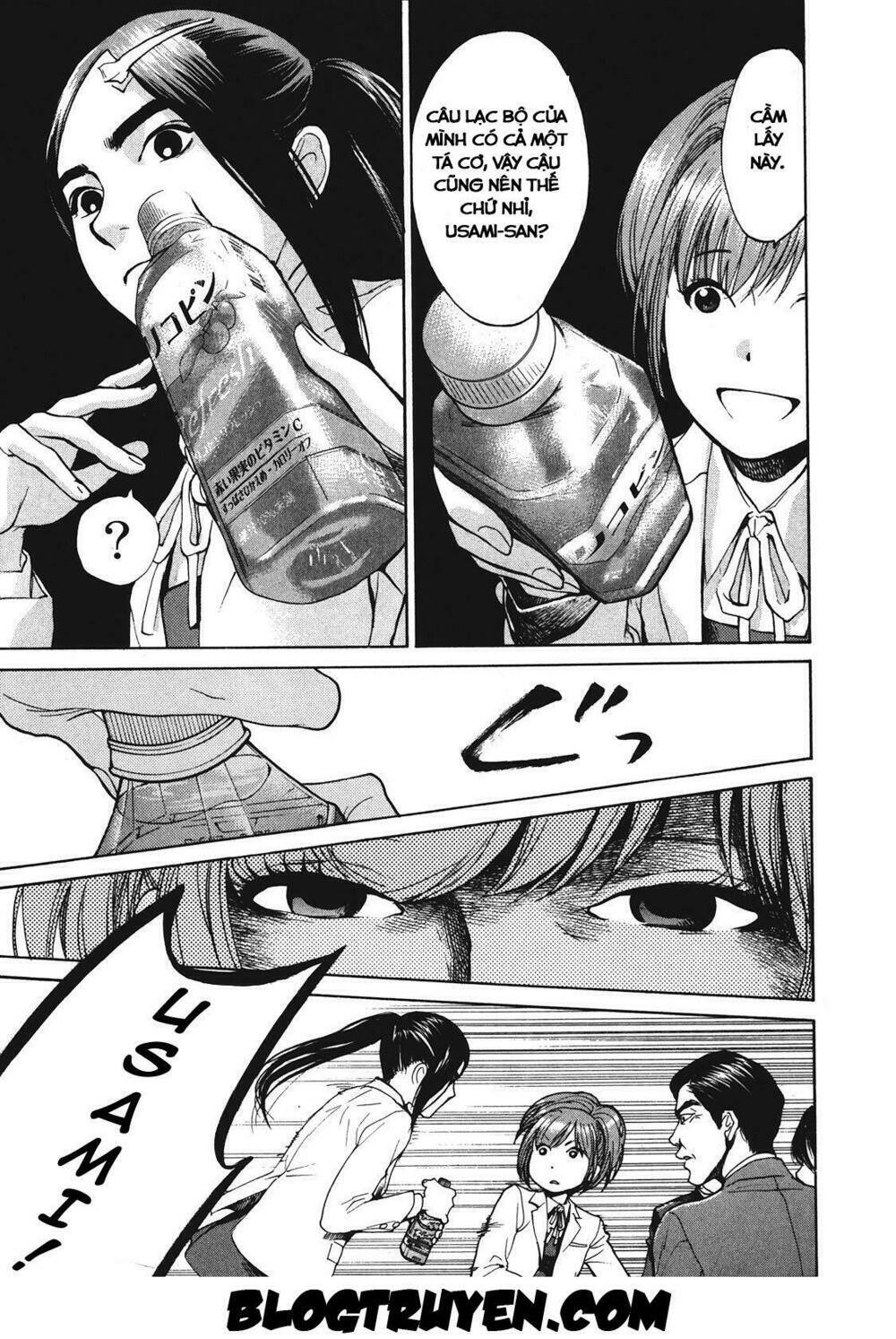 again!! chapter 12 11