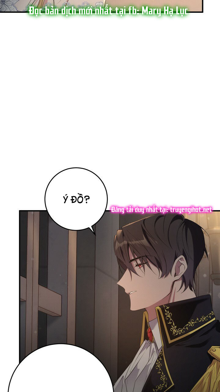 hãy nếm và nuốt đi nào chapter 10.2 1