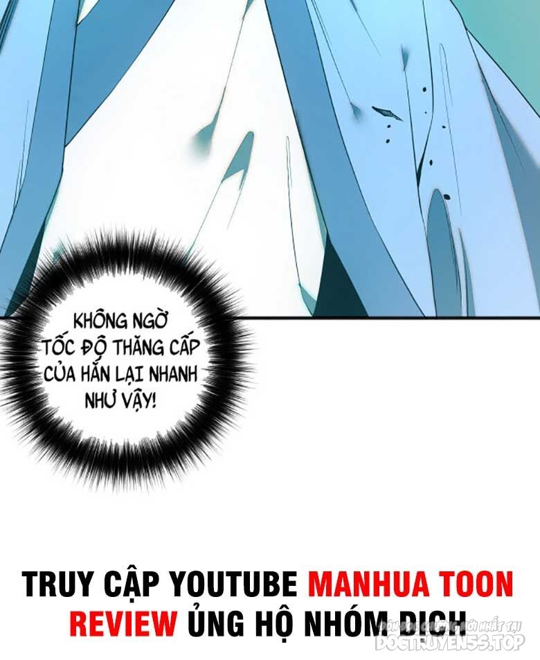 tử linh pháp sư! ta chính là thiên tài chapter 42 7