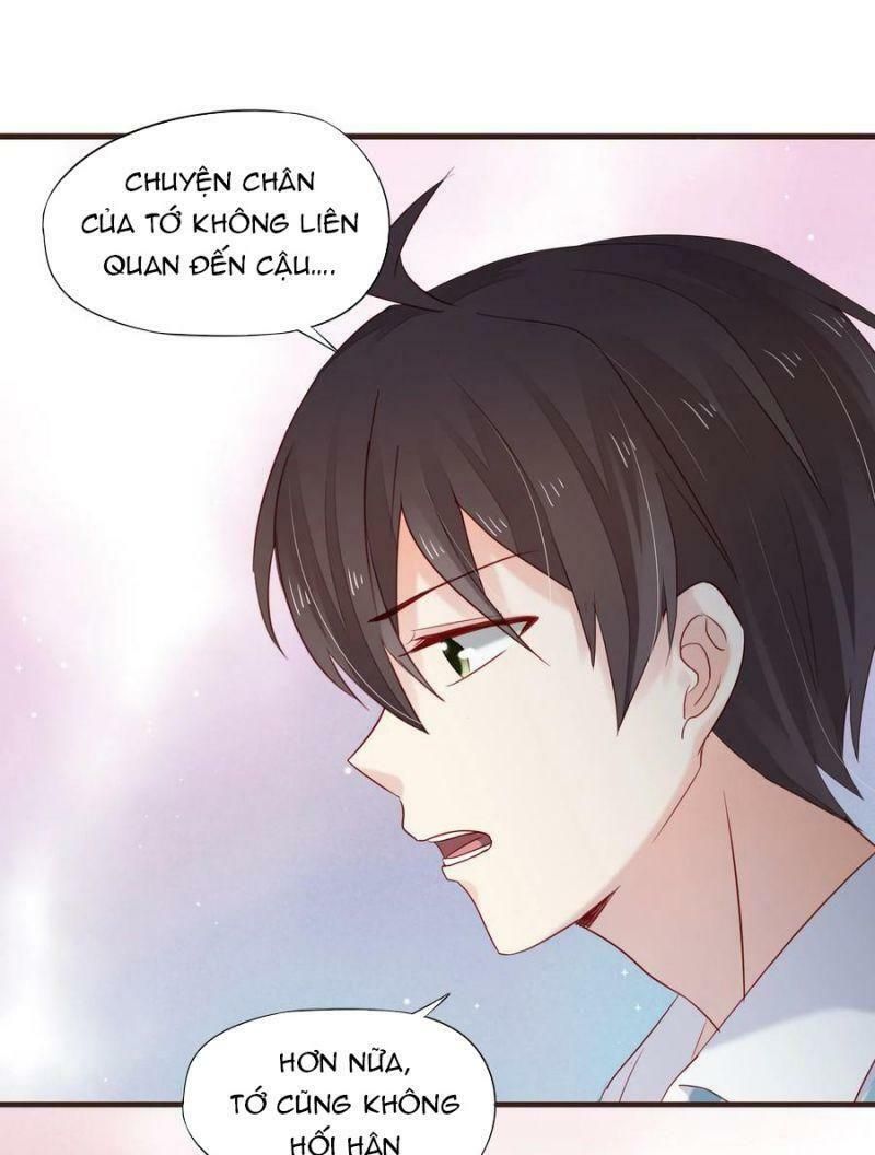 đơn phương 37.5 chapter 39 12