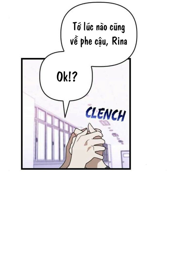 survive romance chapter 36 53