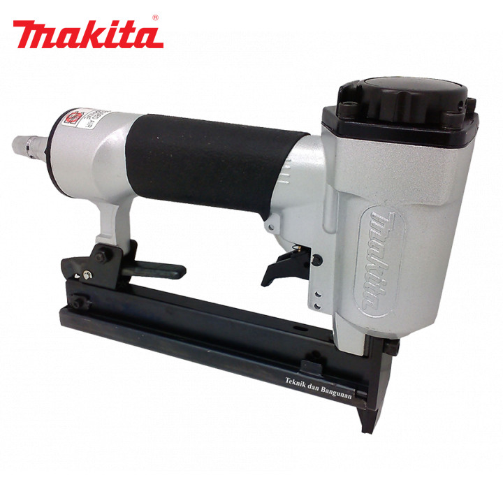 Máy Bắn Đinh Chữ U Makita AT1022AZ