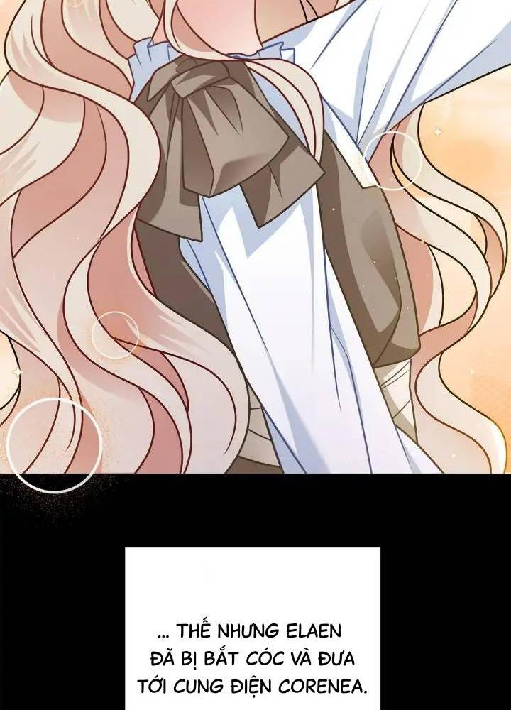 tại sao mẹ chồng tôi lại như thế này? chapter 13 138