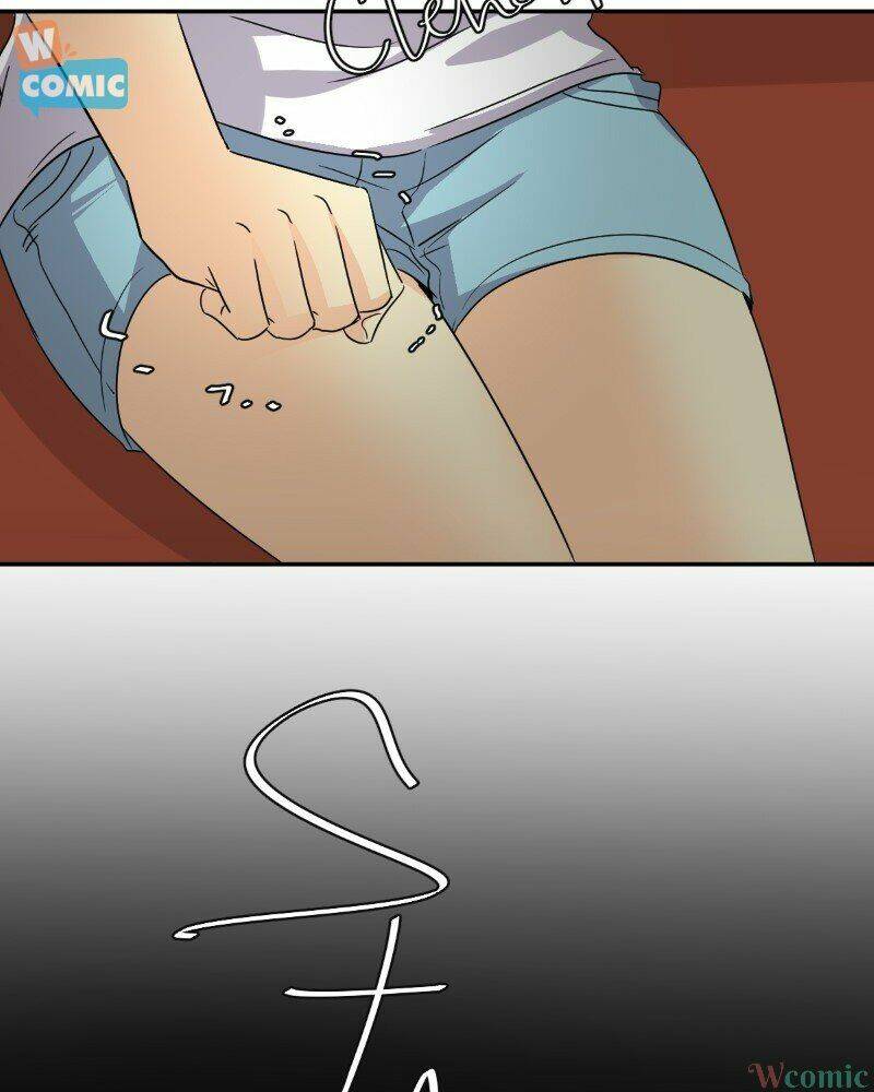 Thế Giới Không Hoàn Hảo Chapter 202 35