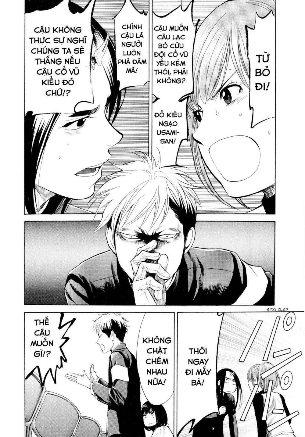 again!! chapter 30 12