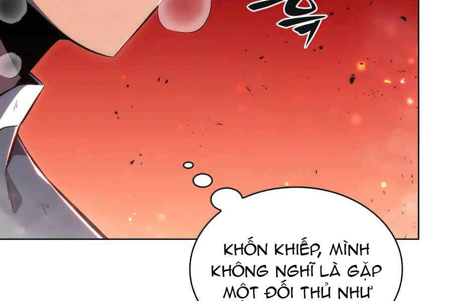 kẻ thách đấu chapter 11.5 145