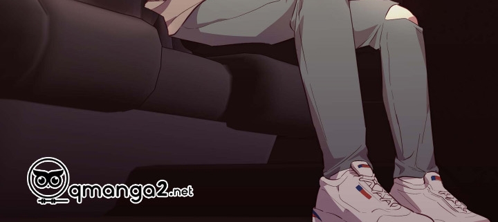 cuộc sống hai mặt của thần tượng chapter 2 121