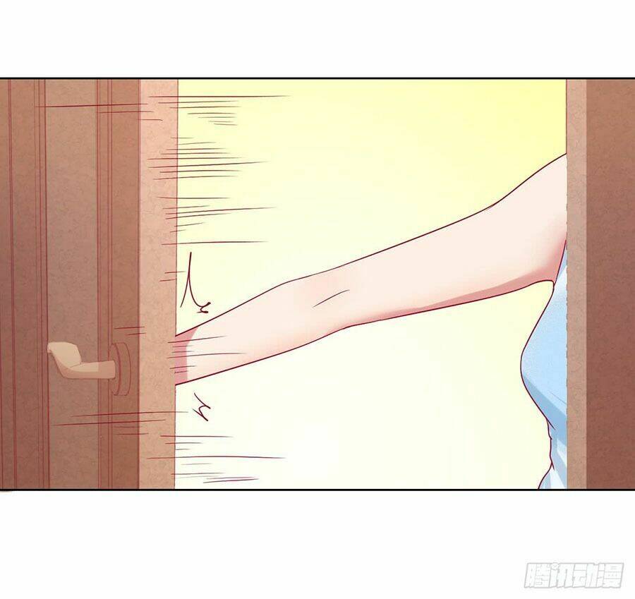 ngạo kiều tổng tài sủng điềm thê chapter 27 21