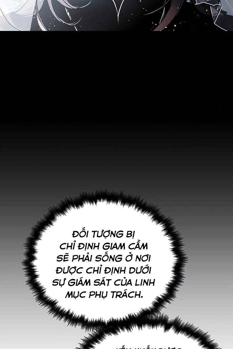 chiến thần chuyển thế chapter 81 32