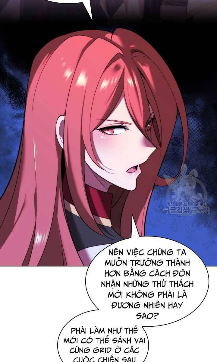 vượt qua giới hạn chapter 188 51