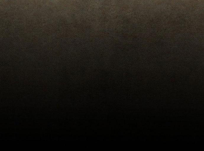 my demon chapter 0 40