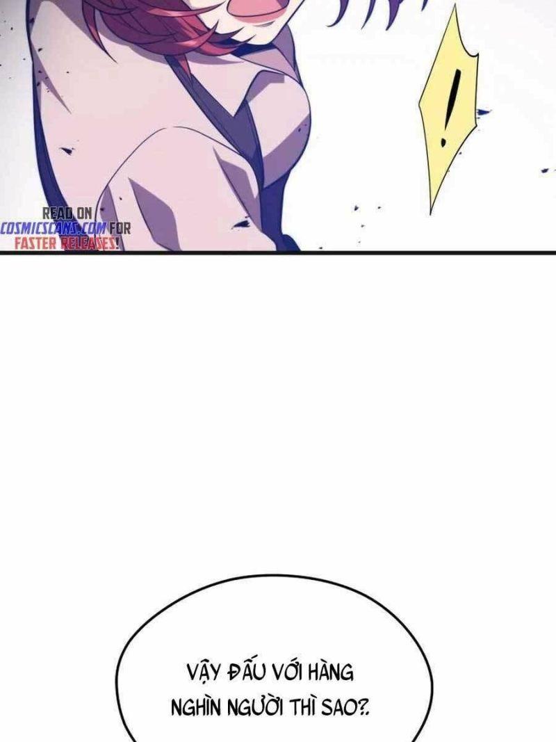 linh hồn ở nhà ga seoul chapter 77 127