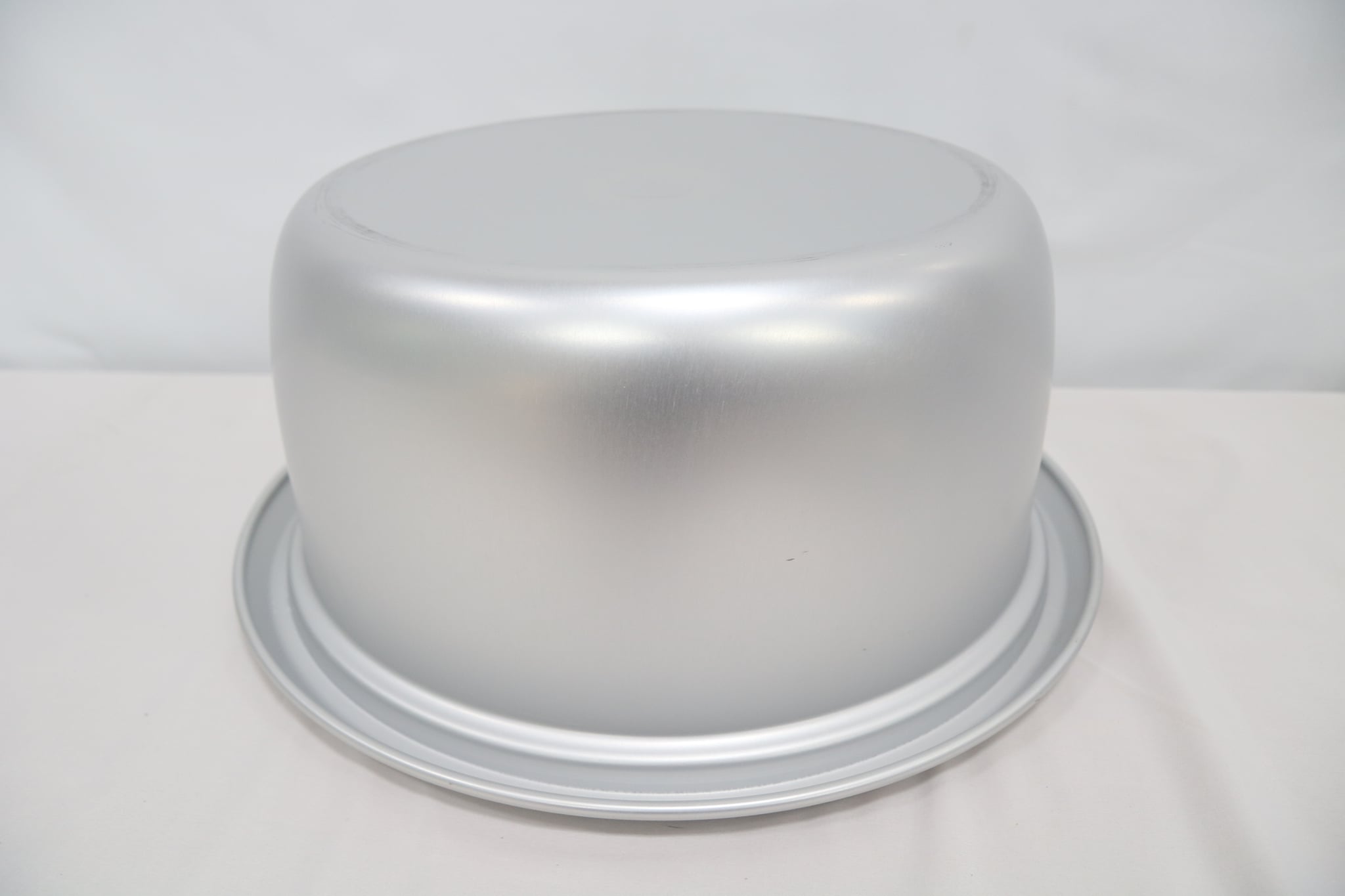 Nồi cơm điện nắp rời GUGKDD dung tích chọn lựa 5.6L/8.5L/10L/14Lit dùng quán ăn, công xưởng, màu ngẫu nhiên-Hàng chính hãng