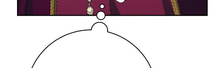 phía sau em, luôn có ta bên cạnh chapter 37.1 381