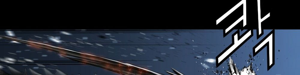 tam tuyệt tại dị giới chapter 96 161