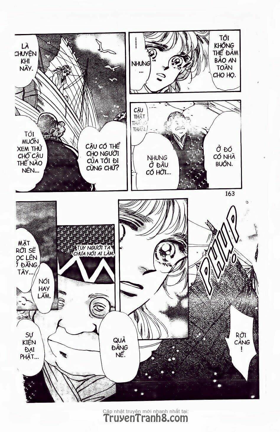 đứa con số phận chapter 65.1 18