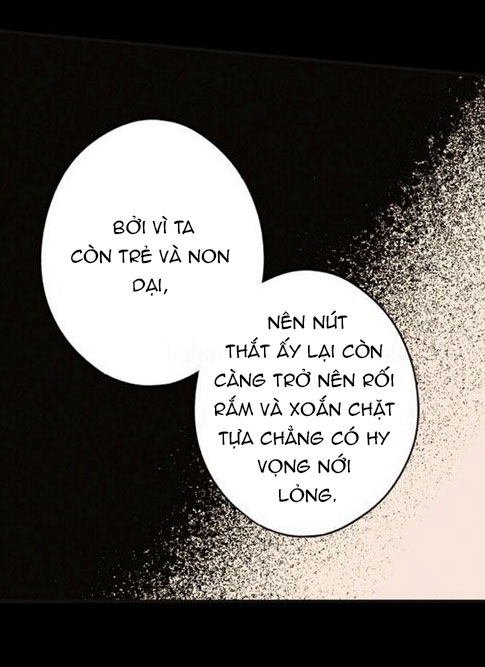 cổ tích về người mẹ kế chapter 57 55