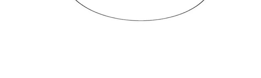 công chúa nữ vương mệnh chapter 107 25