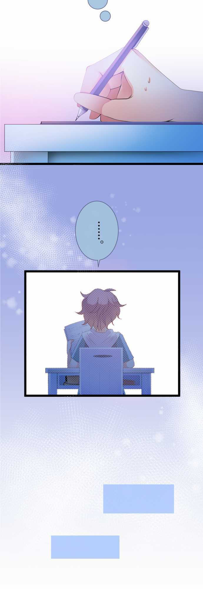 international chapter 5 29