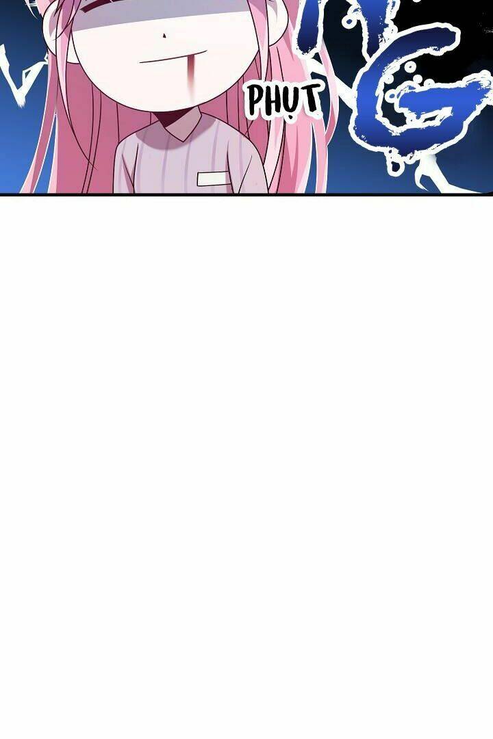 tôi đã gặp nam chính ở trong tù chapter 18 16