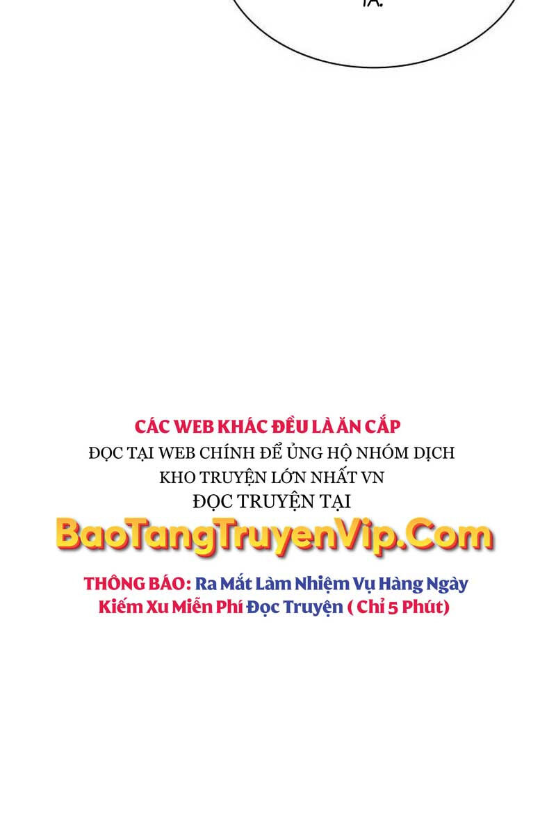 thợ rèn huyền thoại chapter 178.1 16