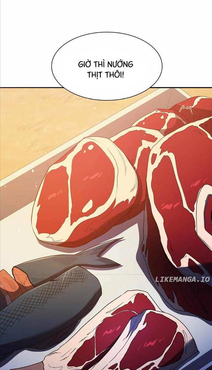 tử linh sư thiên tài của học viện chapter 69 65