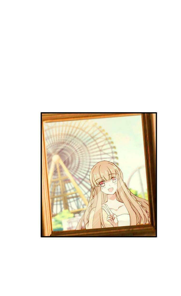 chuyển phát nhanh tình yêu chapter 29 22