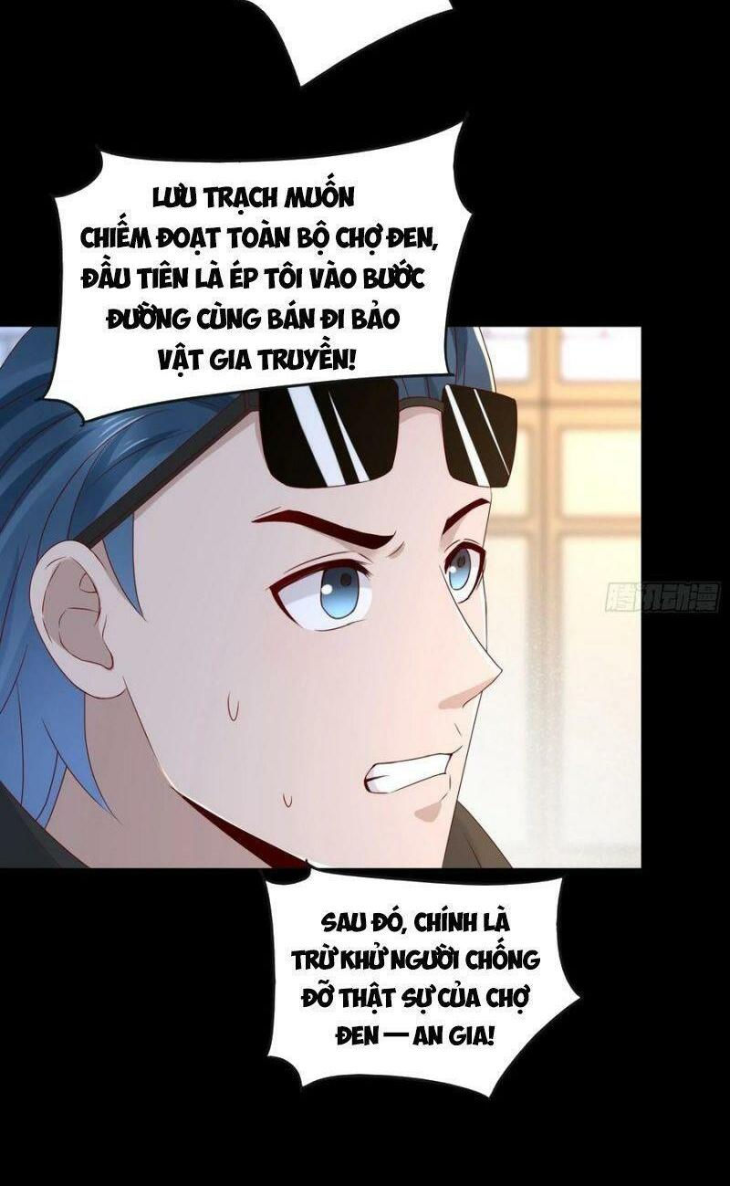 vua đầu tư mạnh nhất chapter 54 21