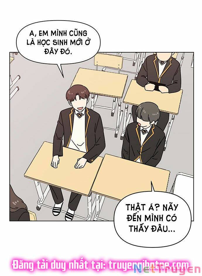 thanh xuân rực rỡ - season of blossom chapter 130 11