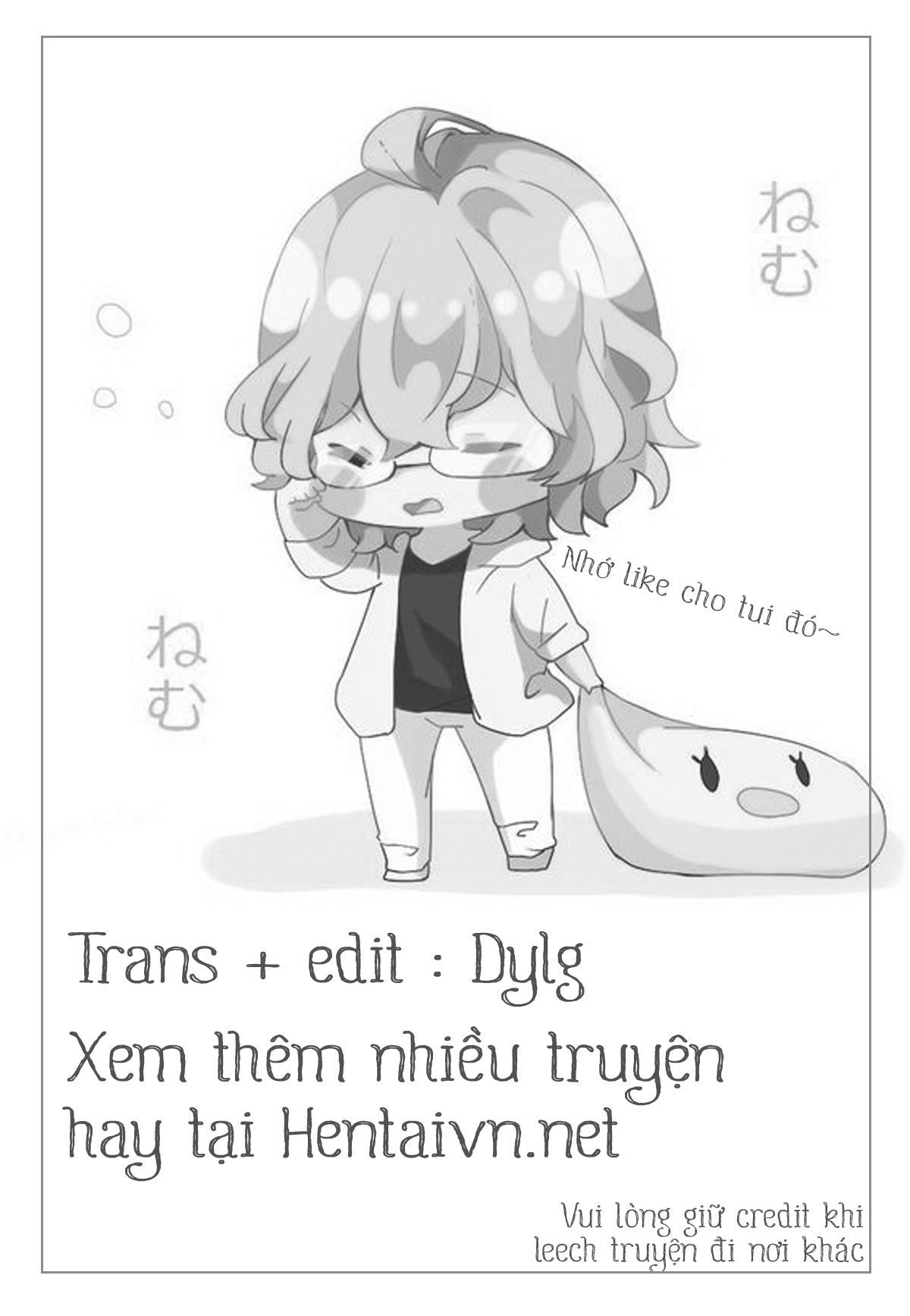 tình yêu bánh ngọt chapter 1 19