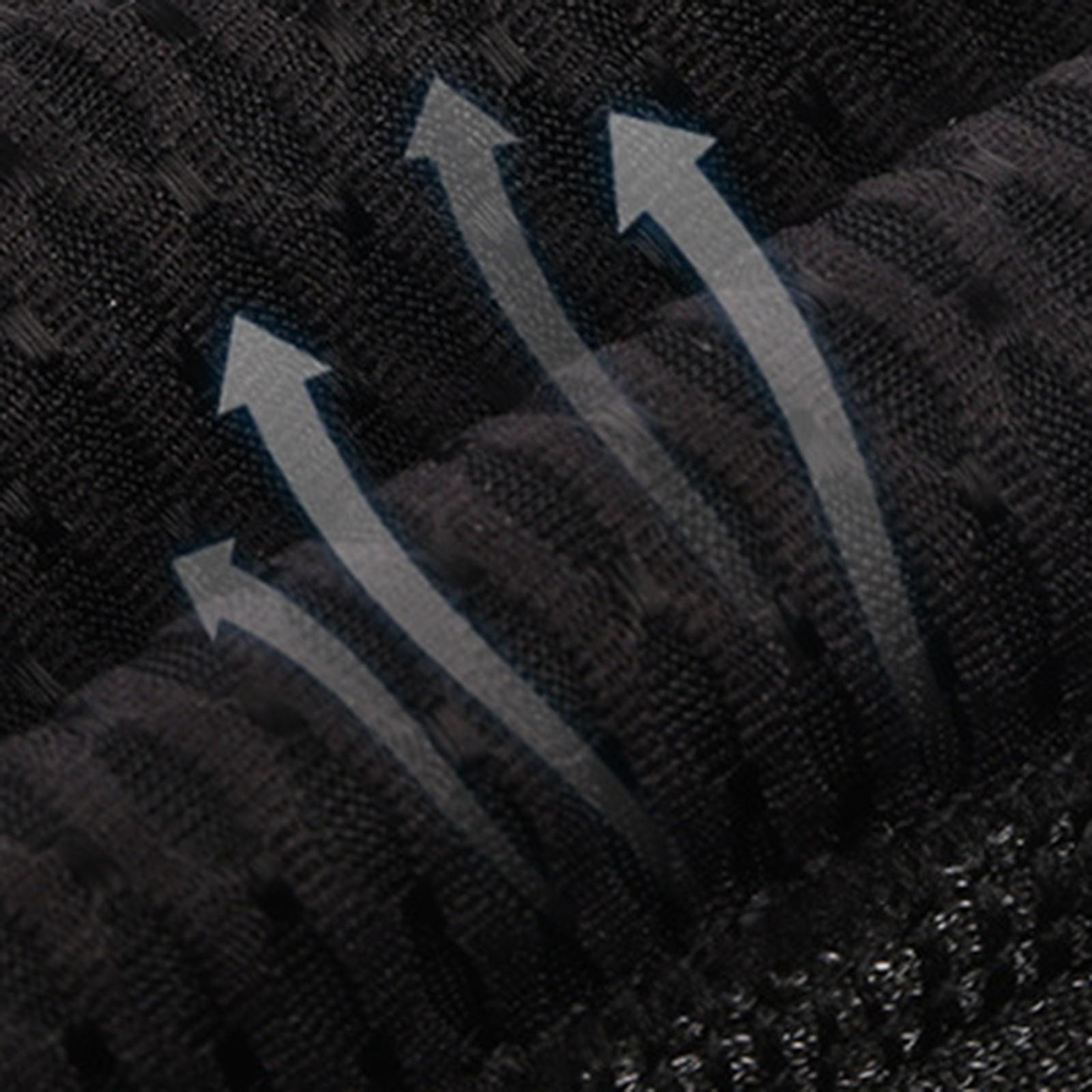 Balaclava Face Windproof Ski Face Cover Breathable Comfortable for Skating Winter