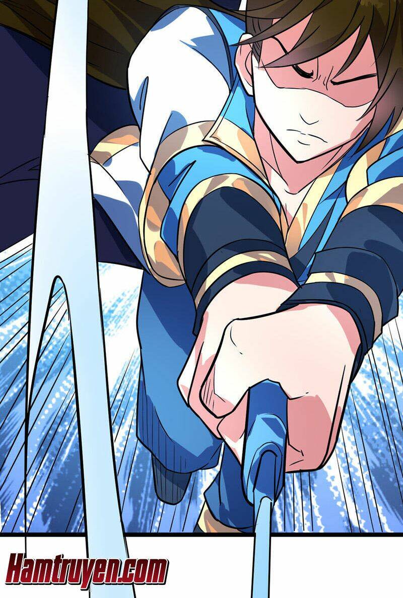 đan võ chí tôn chapter 44 32