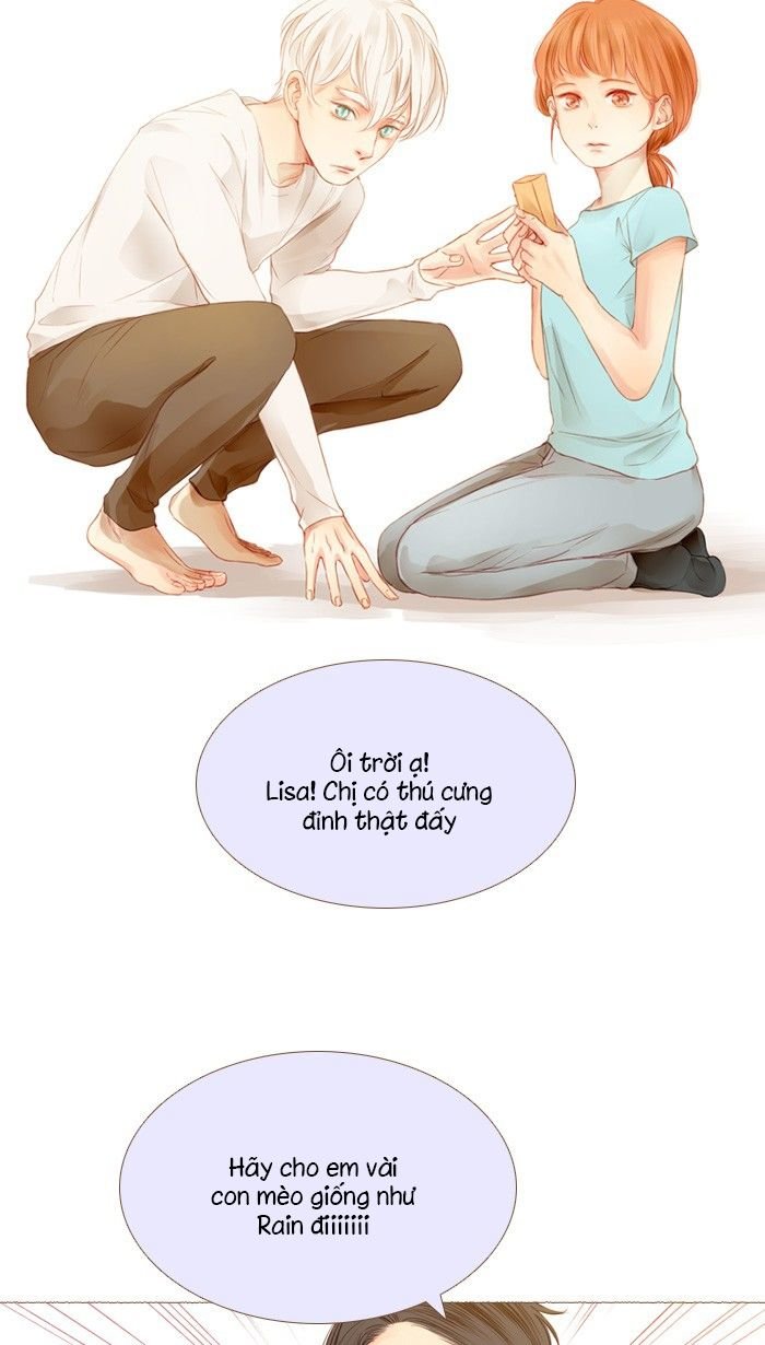 little rain chapter 13 43