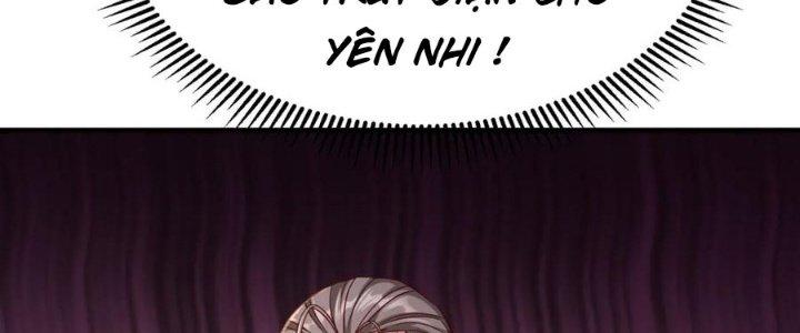 đại tần, ta là con tần thủy hoàng, giết địch thành thần chapter 26 19