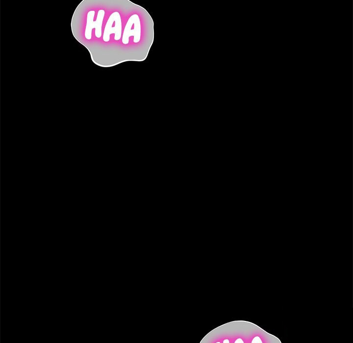 dịch vụ người mẫu chapter 7 103