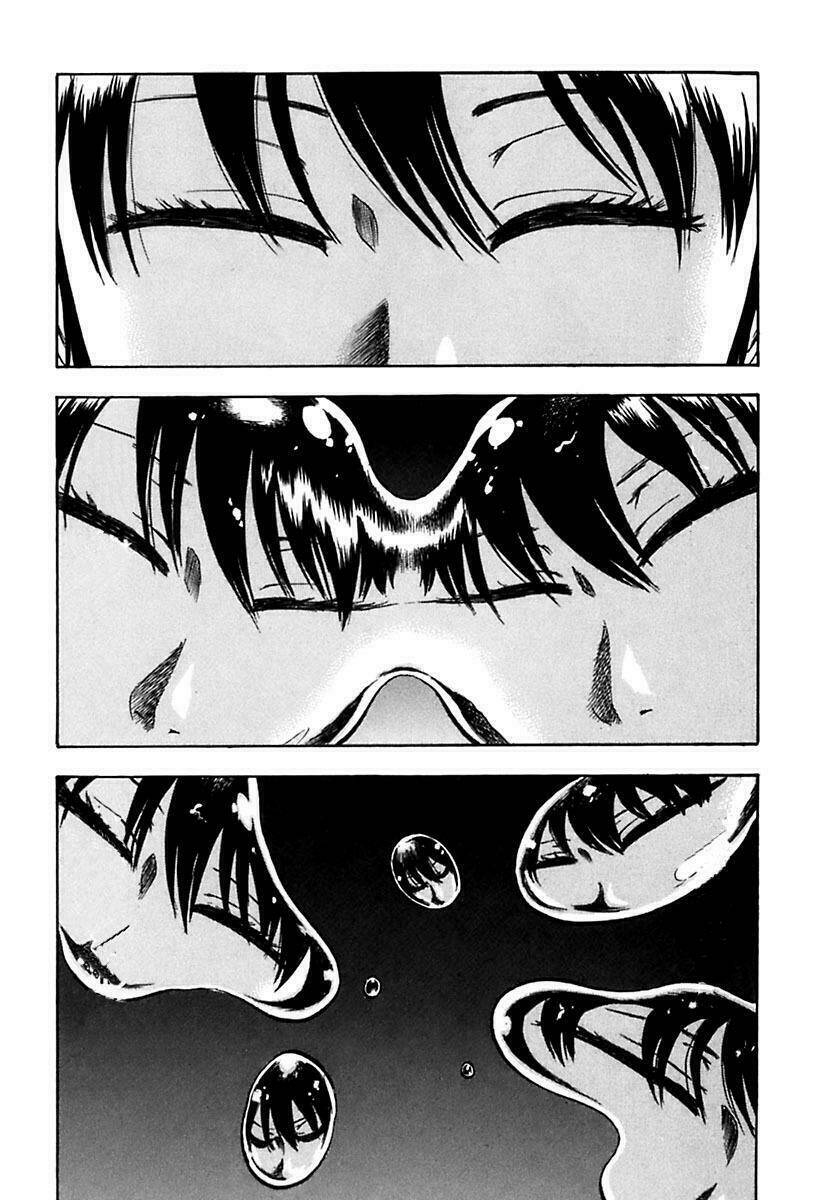 yuutai nova chapter 8 4