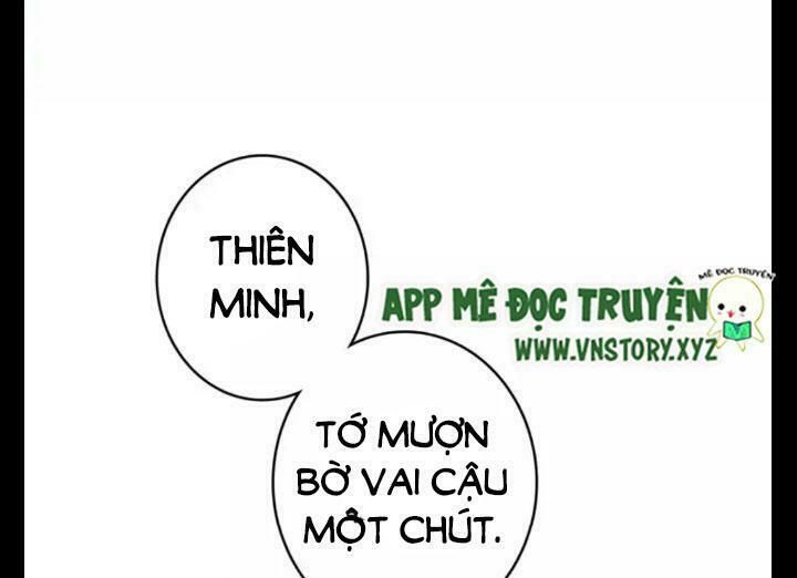 con tim rung động 2 chapter 29 92