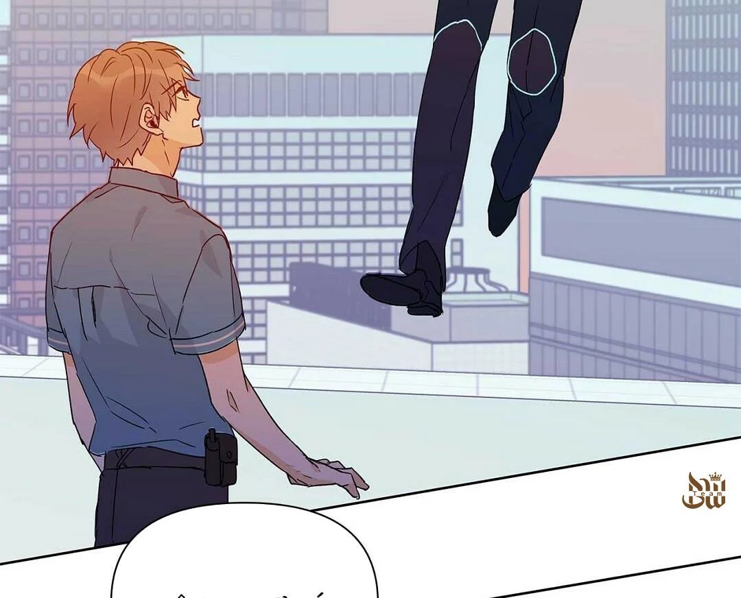 guide cấp b chapter 26 59