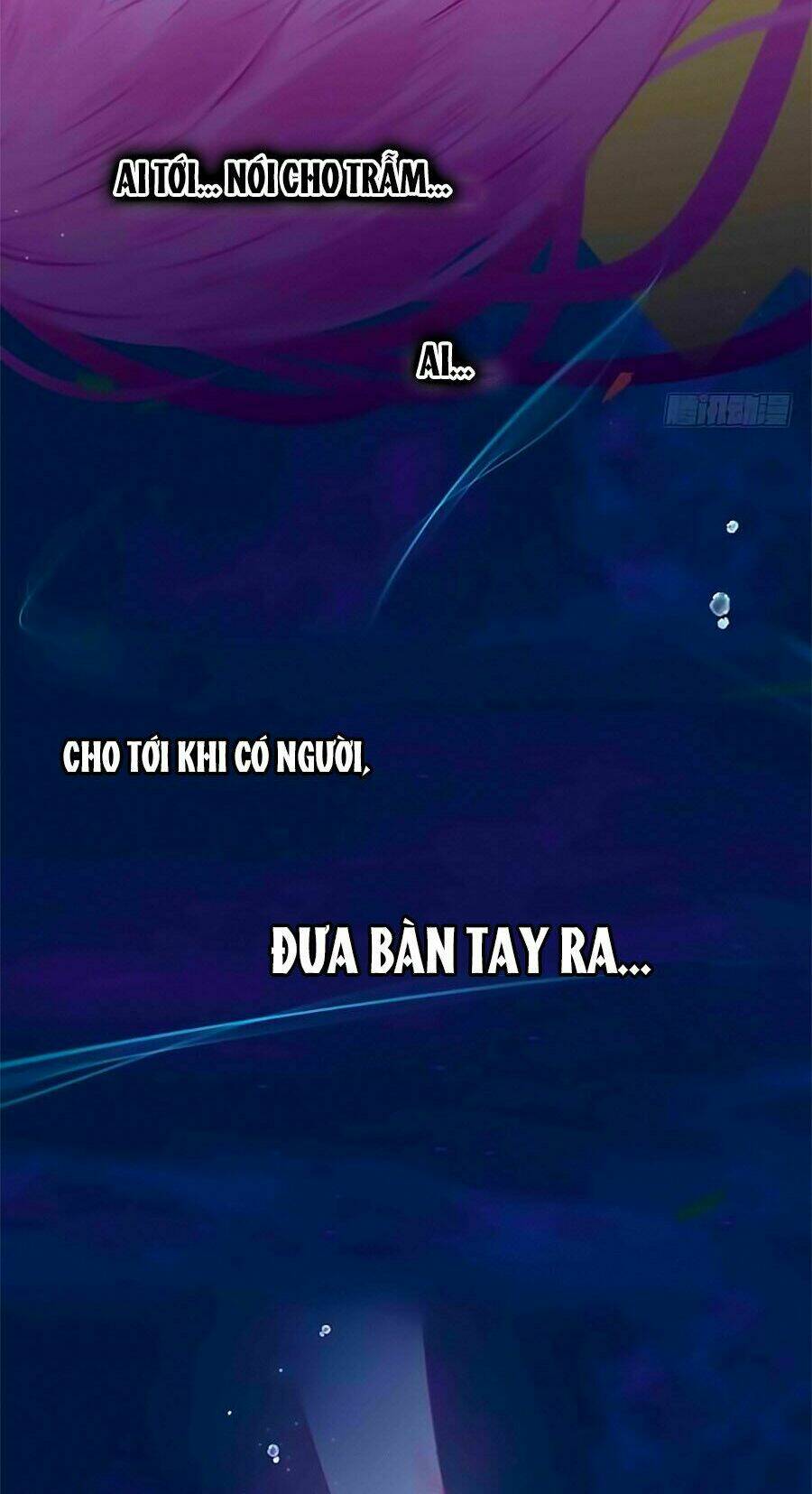 trẫm quyết định giải tán hậu cung chapter 0 10