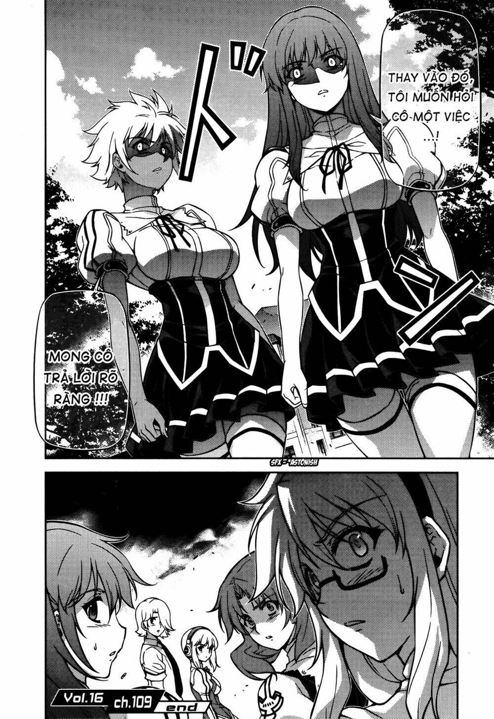 freezing chapter 109 24