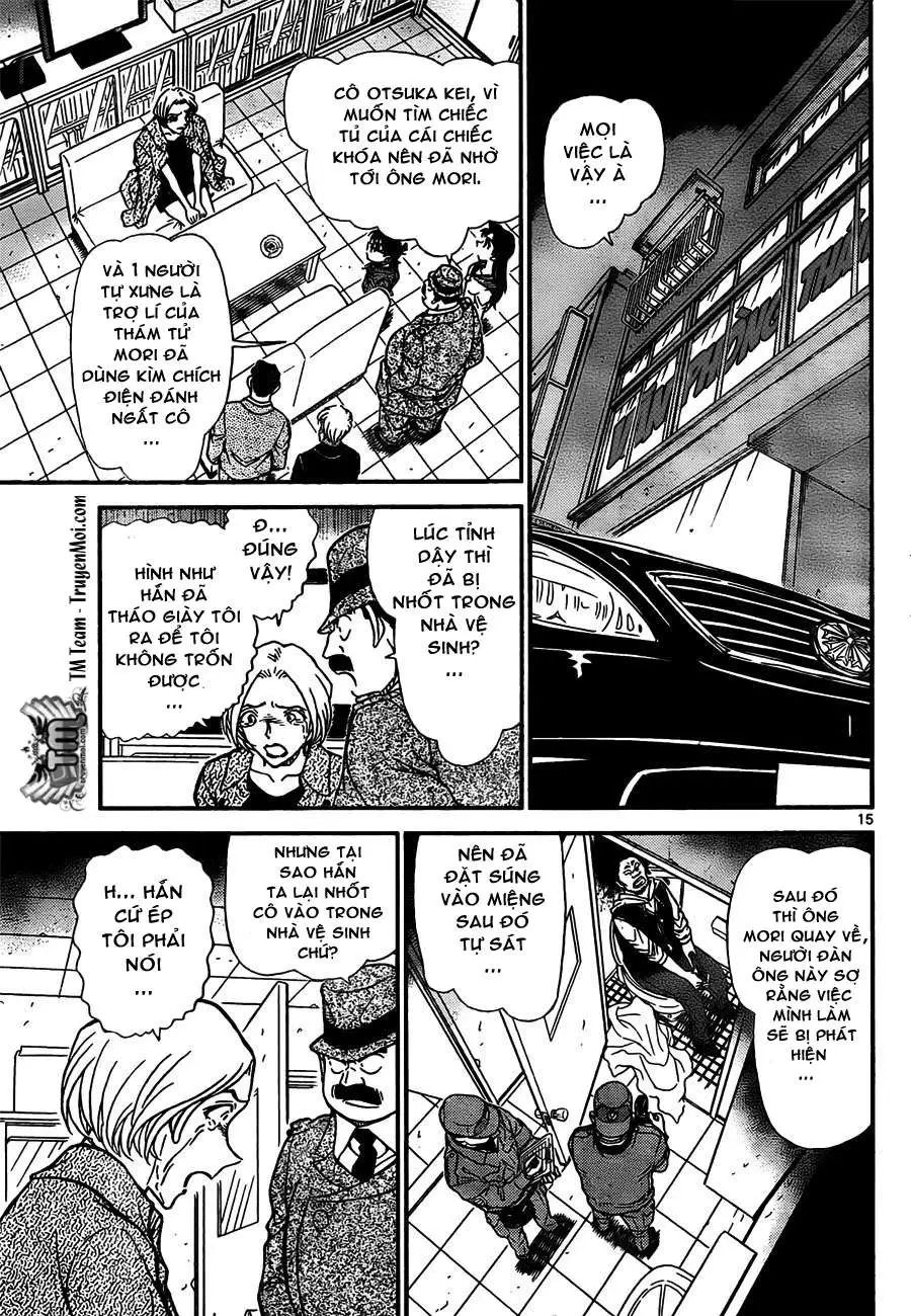 conan chapter 796 16