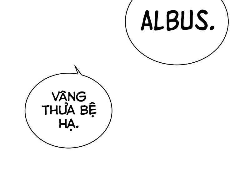 Anh Hùng Mạnh Nhất Trở Lại chapter 75 200